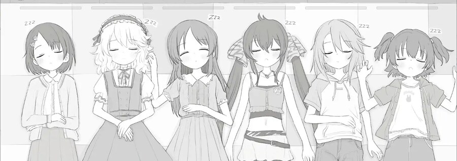 @) zzzz_1.png