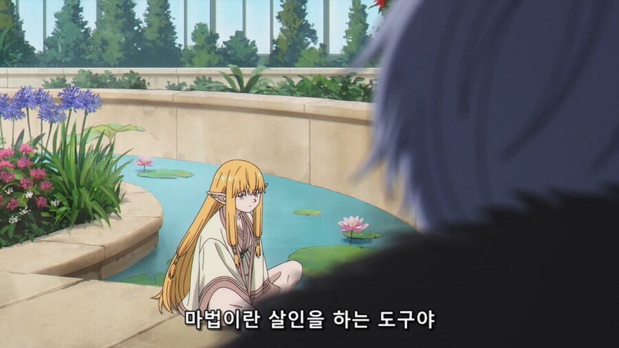 비천어검류여?_1.jpg