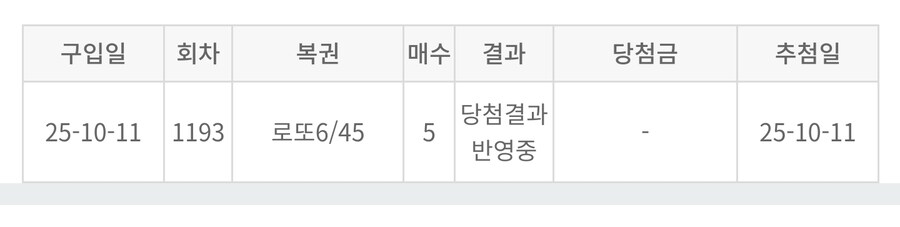 희망고문 그만하고 빨리 꽝이라고 말해! 어서!_1.jpg