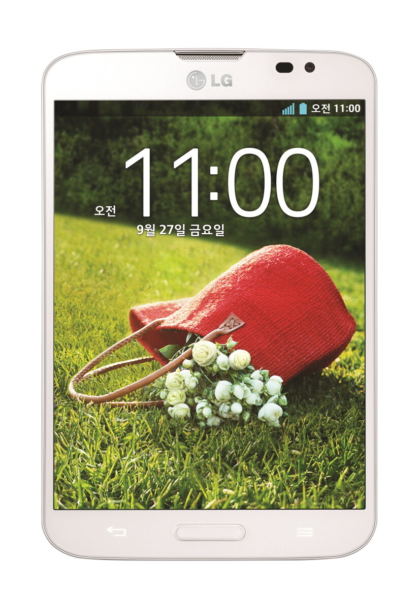 옵티머스 뷰 시리즈 기억하는 사람있냐_2.jpg