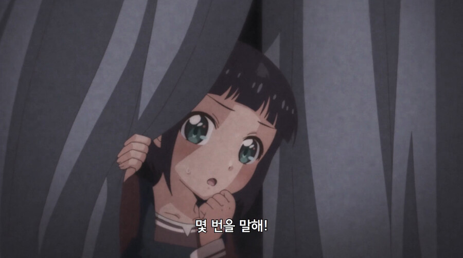장인이 자부심을 가지고 물건을 막 팔지 않는 만화_1.jpg