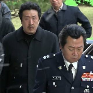 알고보니 1984년생 배우_2.jpg