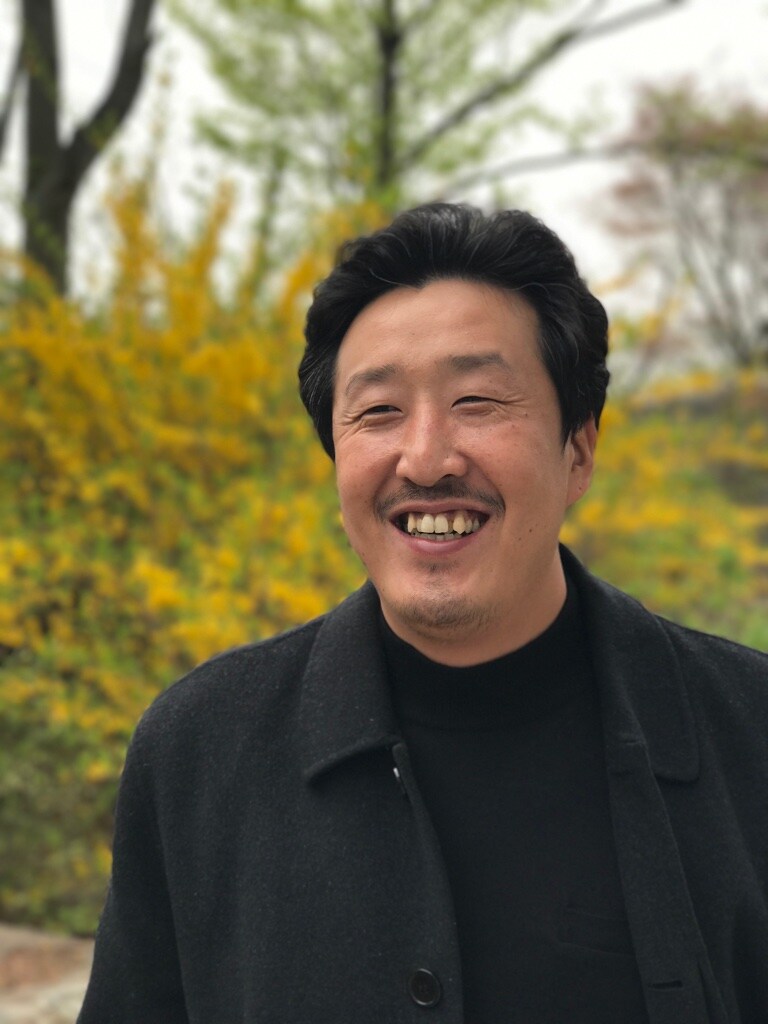 알고보니 1984년생 배우_6.jpg