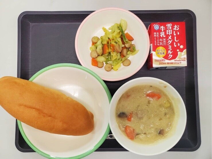 일본급식 근황_3.jpg