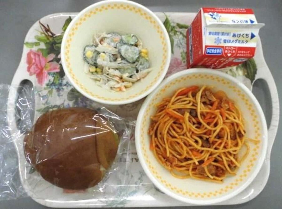 일본급식 근황_7.jpg