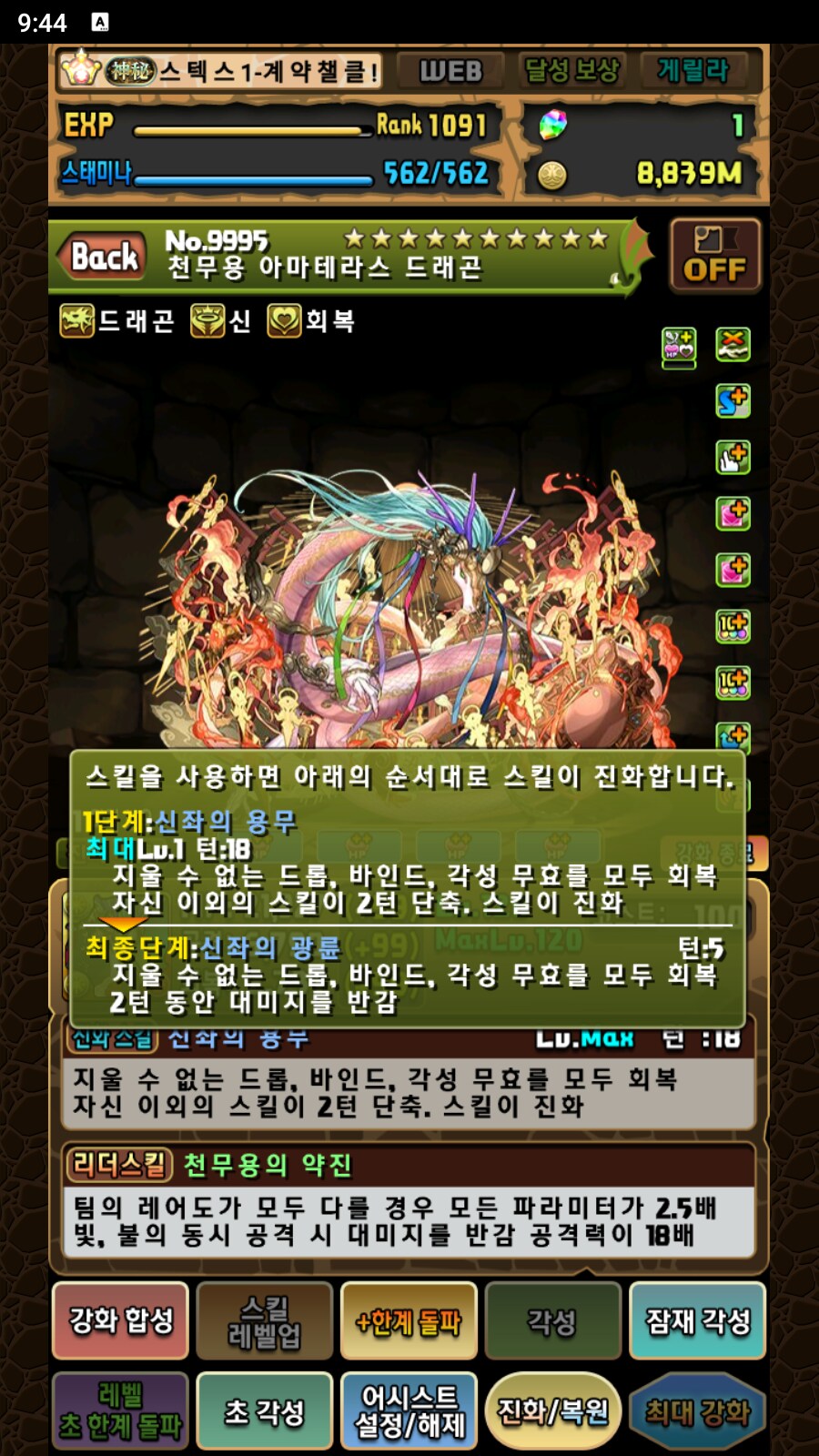한퍼드)상태이상 전회복 서브 티어 - 빛속성 편_12.png
