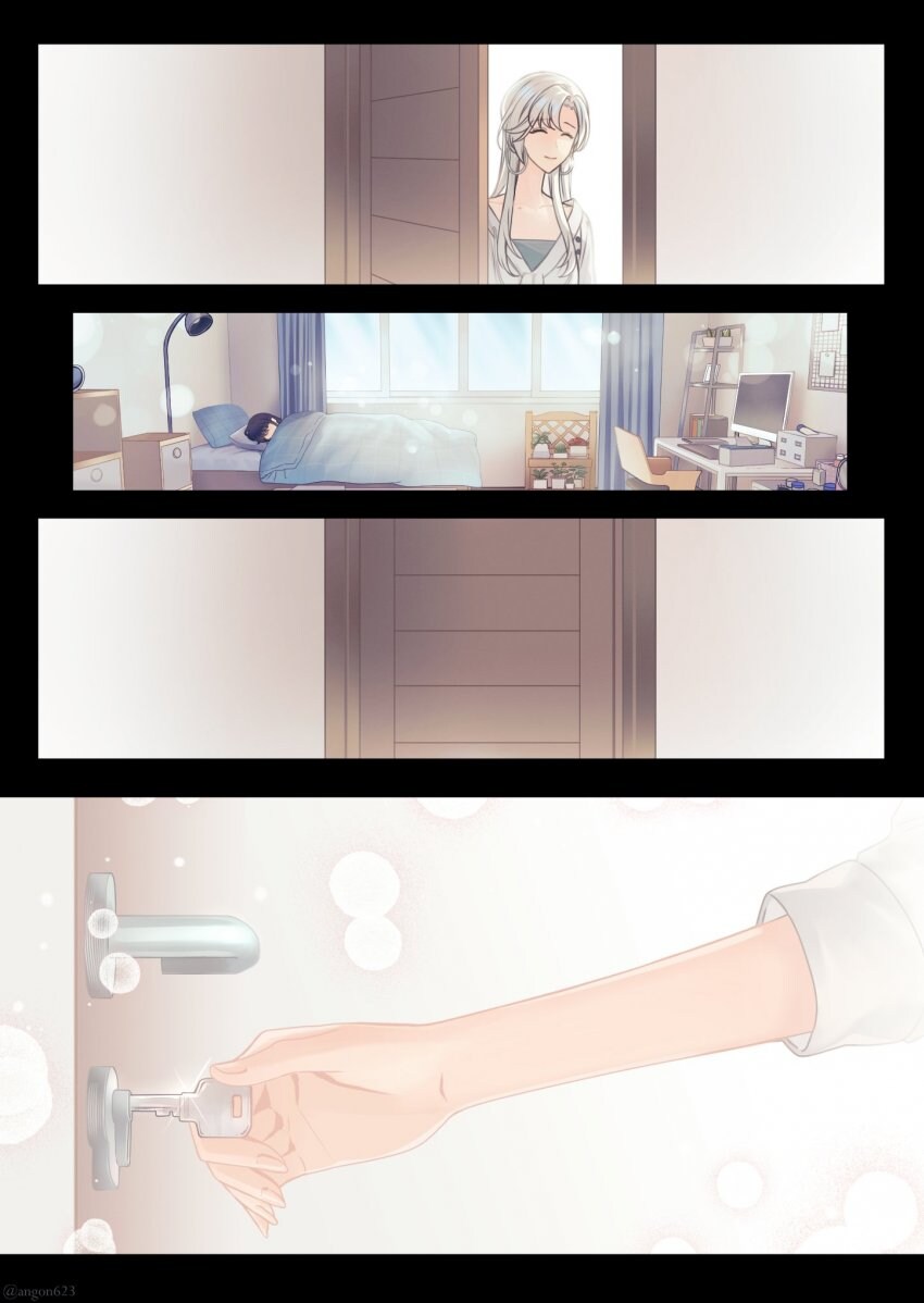 백합)순애!_7.jpg