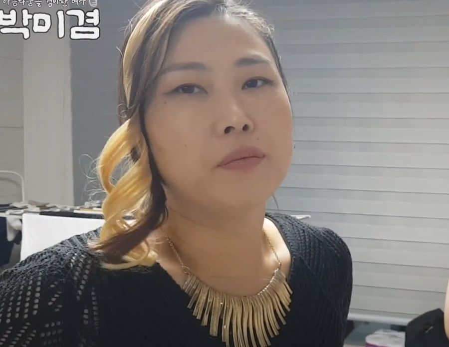 여주 이분 닮으신것 같습니다_1.jpg