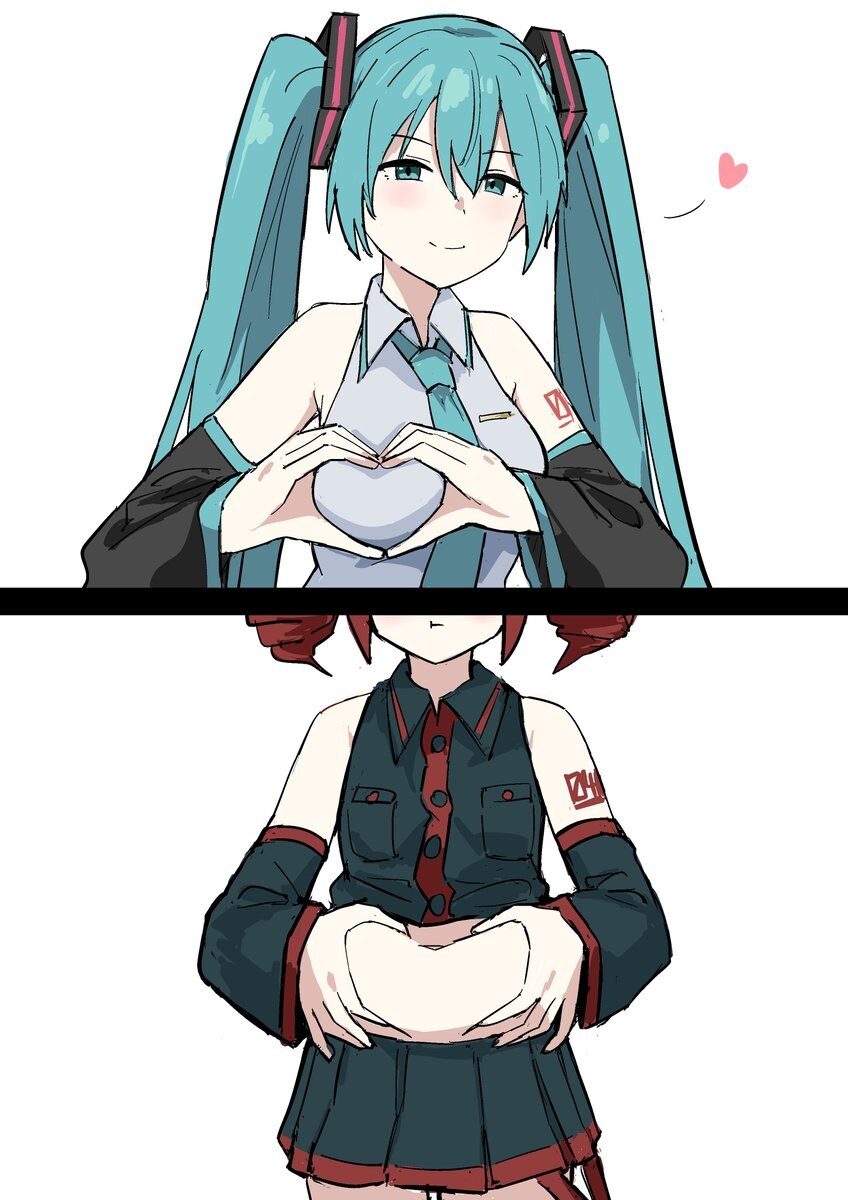 어떤 일러레의 카사네 테토 취급_1.jpg