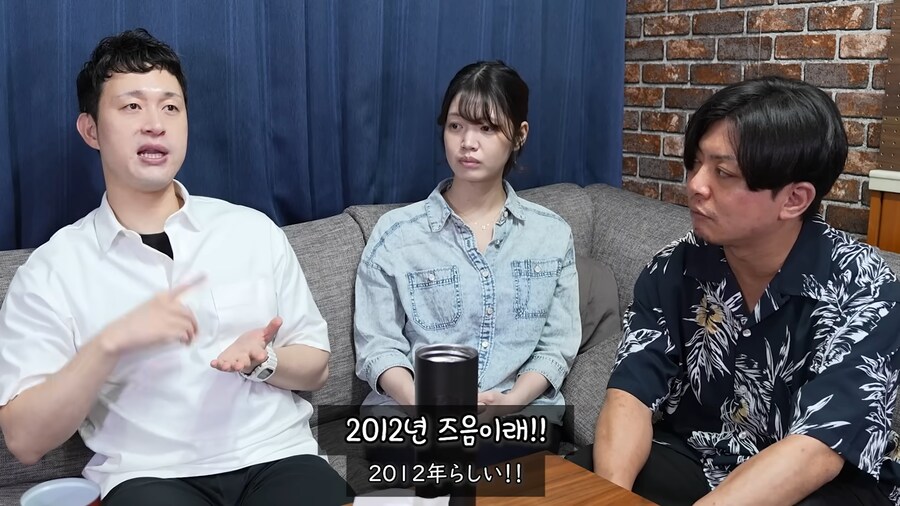 유튜브) 들기름 막국수를 모르는 유튜버_11.png