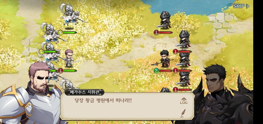 "우린 축제가 열린대서 온겁니다"_5.jpg