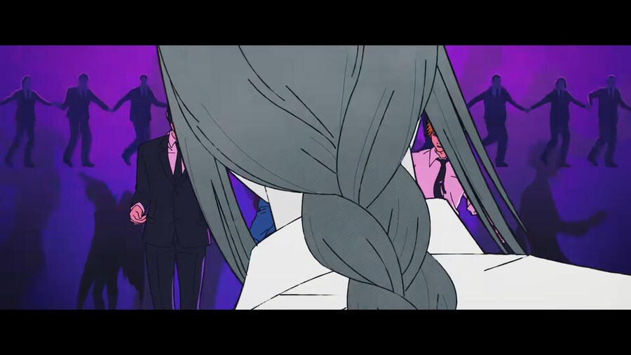 체인소맨) 오프닝 댄스씬에서.._2.png
