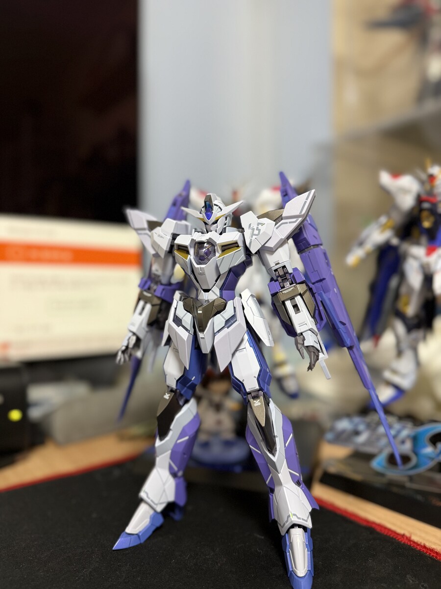 메탈빌드 아이즈(1.5)건담 간단 소감_5.jpg