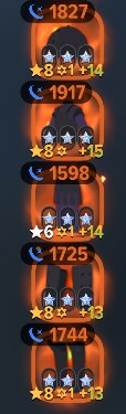 마비m) 15강 띄움_2.png