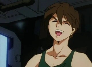 RG 윙제로 붉은이염 이슈 테스트_3.jpg