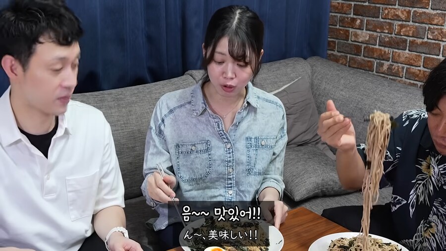 유튜브) 들기름 막국수를 모르는 유튜버_27.png