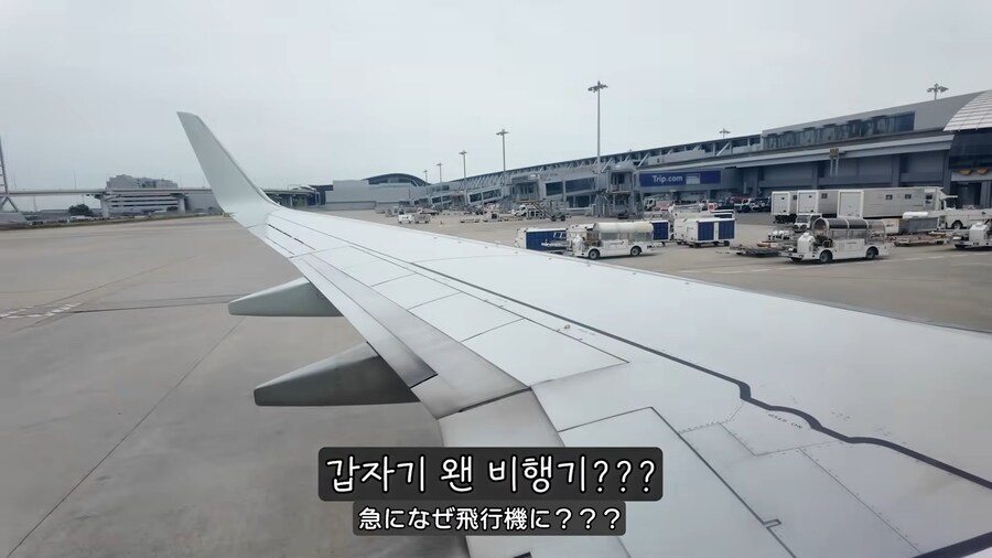 유튜브) 들기름 막국수를 모르는 유튜버_31.png