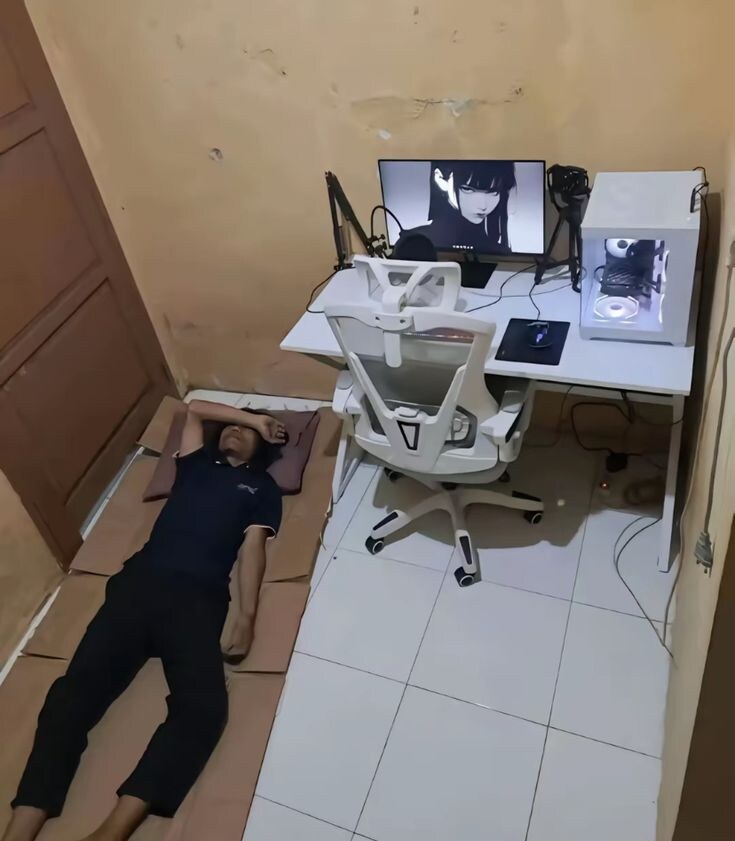 주변에 꼭 한 명씩은 있는 친구 특징_1.jpg