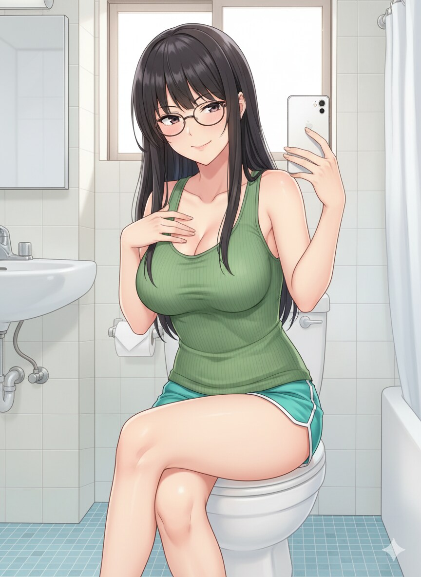 나노바나나) 유게이쟝 사진 ts 짤_3.png
