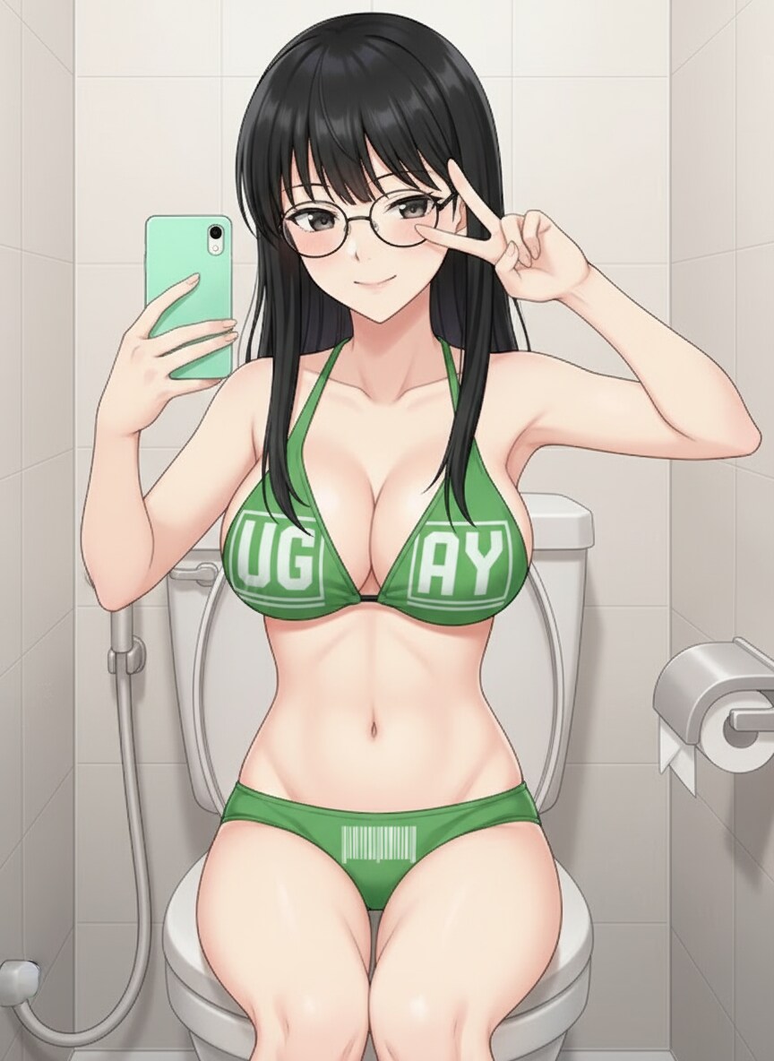 나노바나나) 유게이쟝 사진 ts 짤_4.png