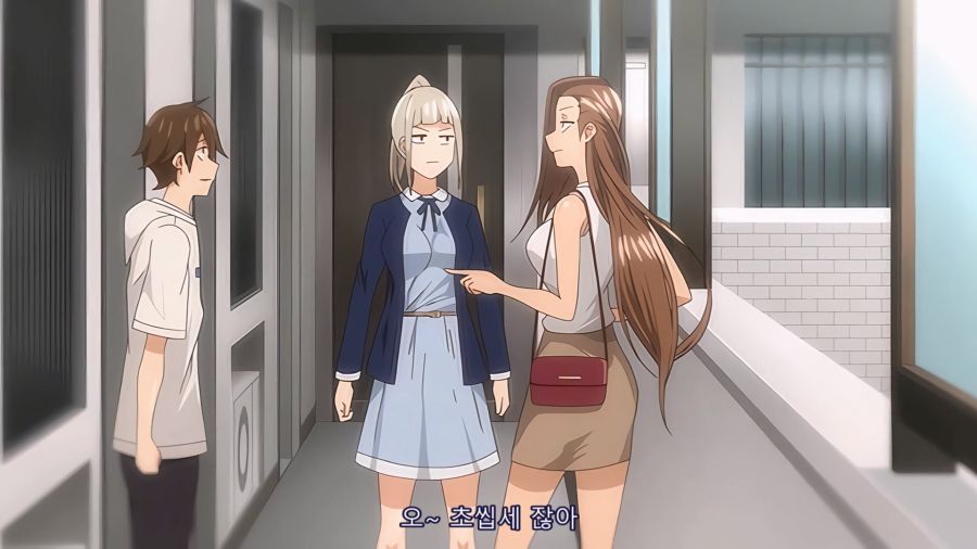 [이마이즈미]빈집털이를 기가 막히게 하다_3.jpg