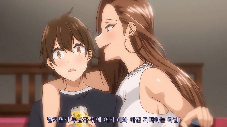 [이마이즈미]빈집털이를 기가 막히게 하다_8.jpg