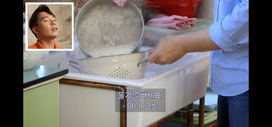 한국식 볶음밥 근황_3.jpg
