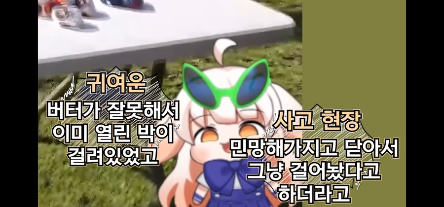 트릭킐) 2주년 박이 왜이렇게 일찍 열렸나했더니..._1.jpg