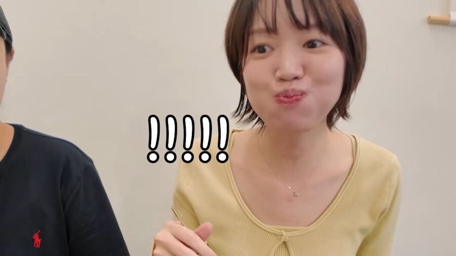 유튜브) 들기름 막국수를 모르는 유튜버_46.png
