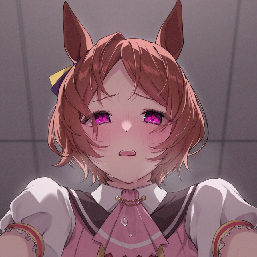 말딸) 레즈라며! 레즈라며!!_2.jpg