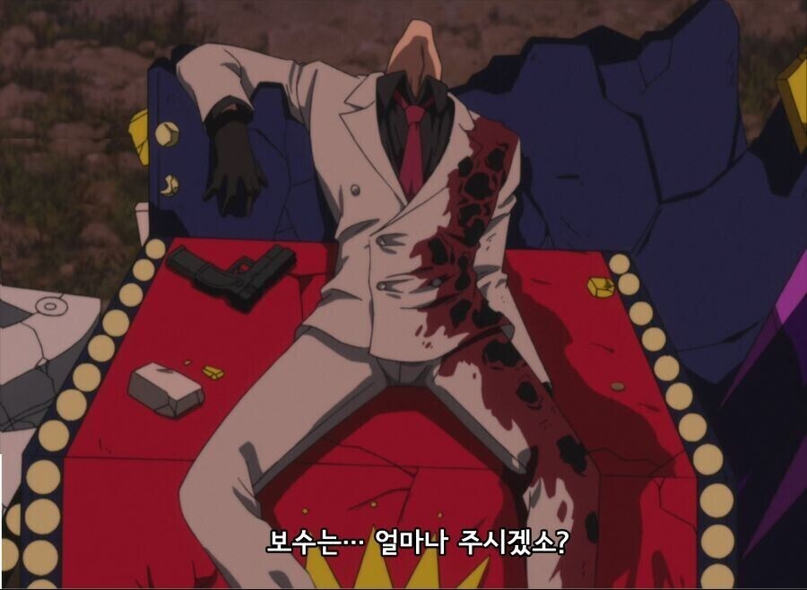 어중간한 실력으로 시도하면 스토리 전체가 박살나는 것.jpg_4.jpg