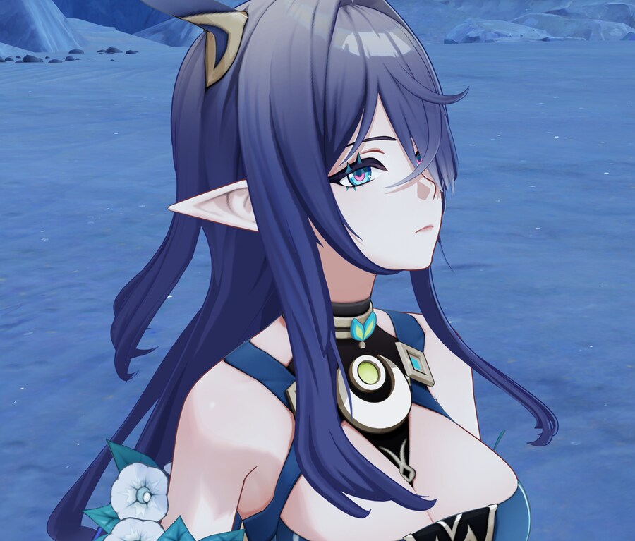 원신)음..뜌땨..음.._4.png