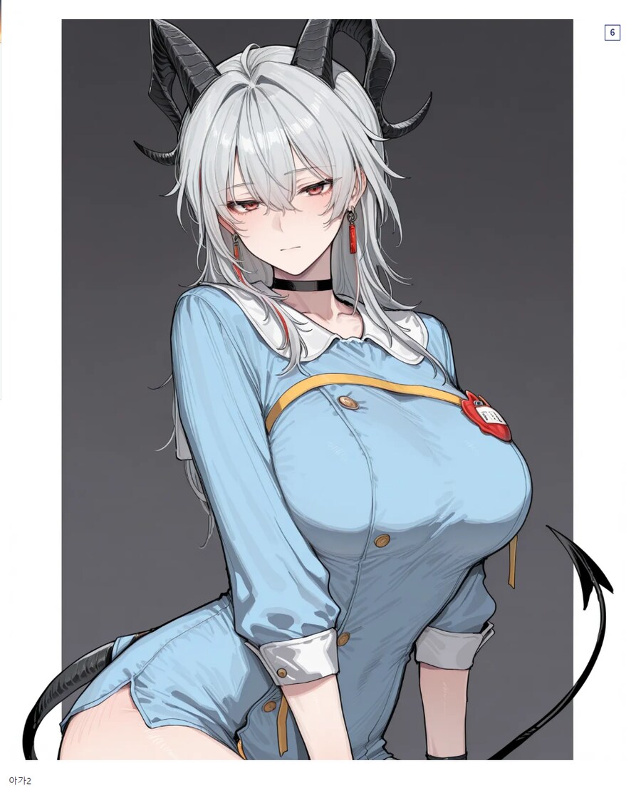 명조)유저들이 눈물을 참지 못한 리나시타 엔딩 크레딧..._6.png
