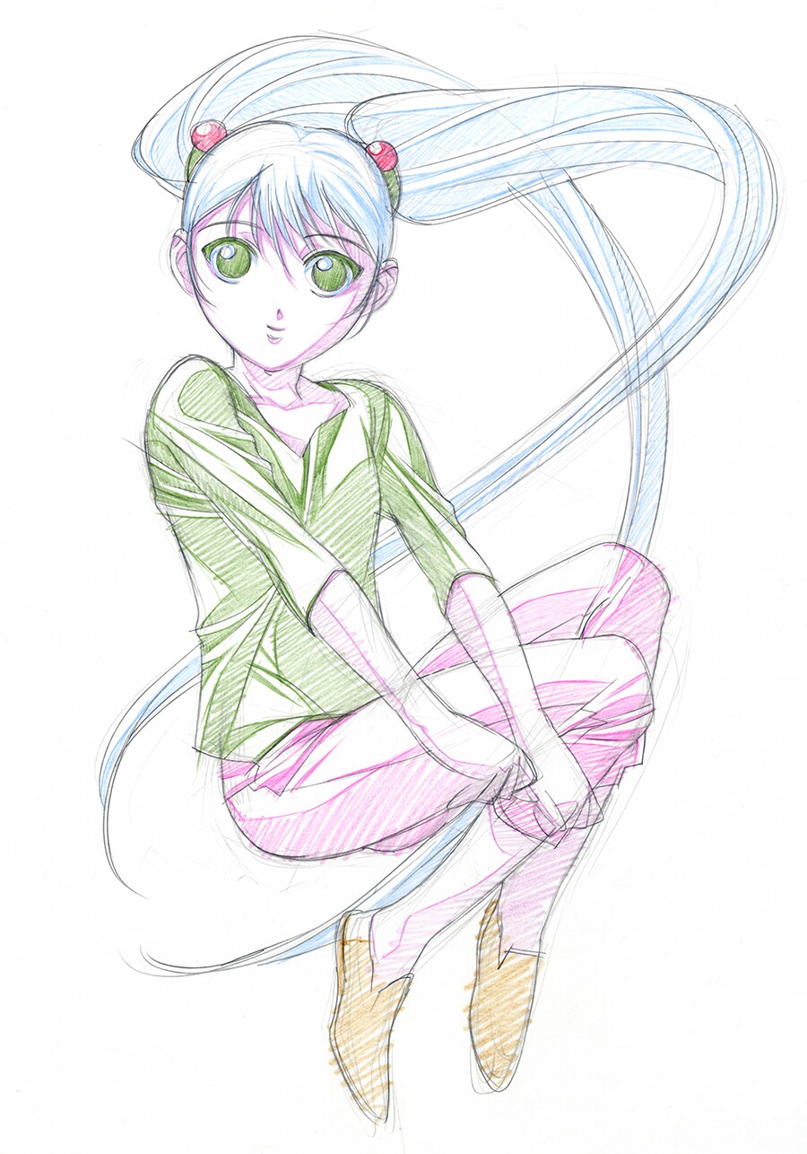 와 마마_2.png