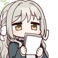 블루아카) 미요는 딸 같아서 귀엽더라_1.webp