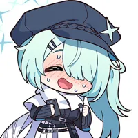 블루아카) 구호기사단 히요리_2.webp