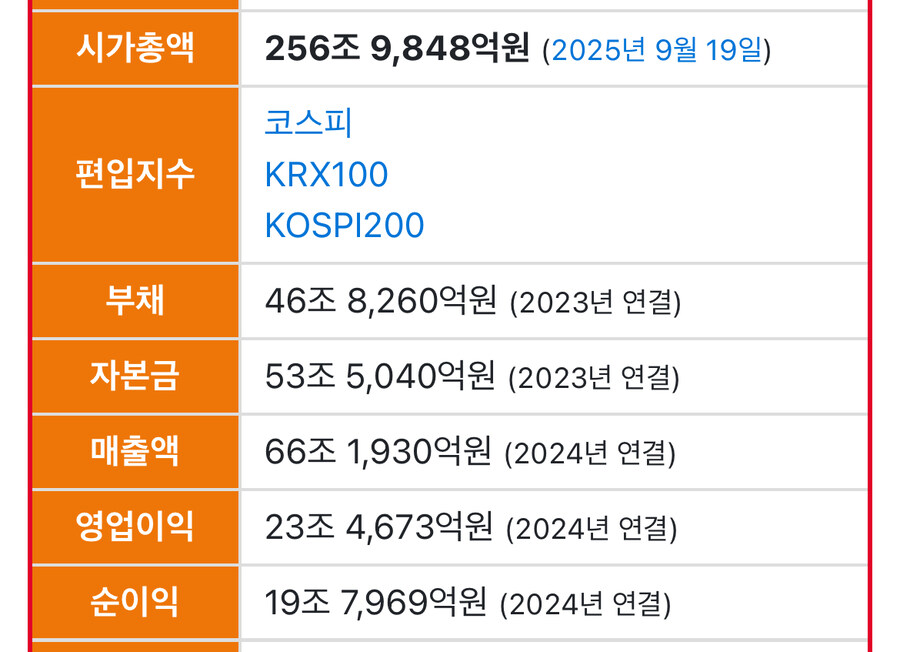 닌텐도 생각보다 작은회사네_1.jpg