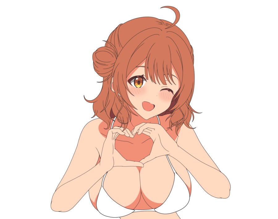 [@] 그리는 중인 우메_1.png