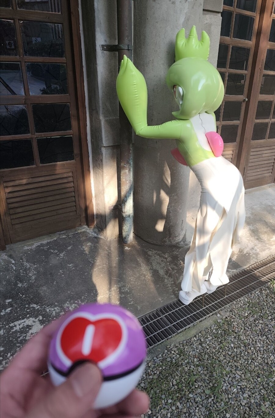 의외로 재현가능한 것_2.jpg