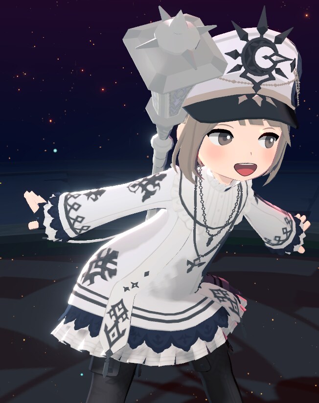 마비m) 부캐 환생좀 시켜주려 하는데_2.png