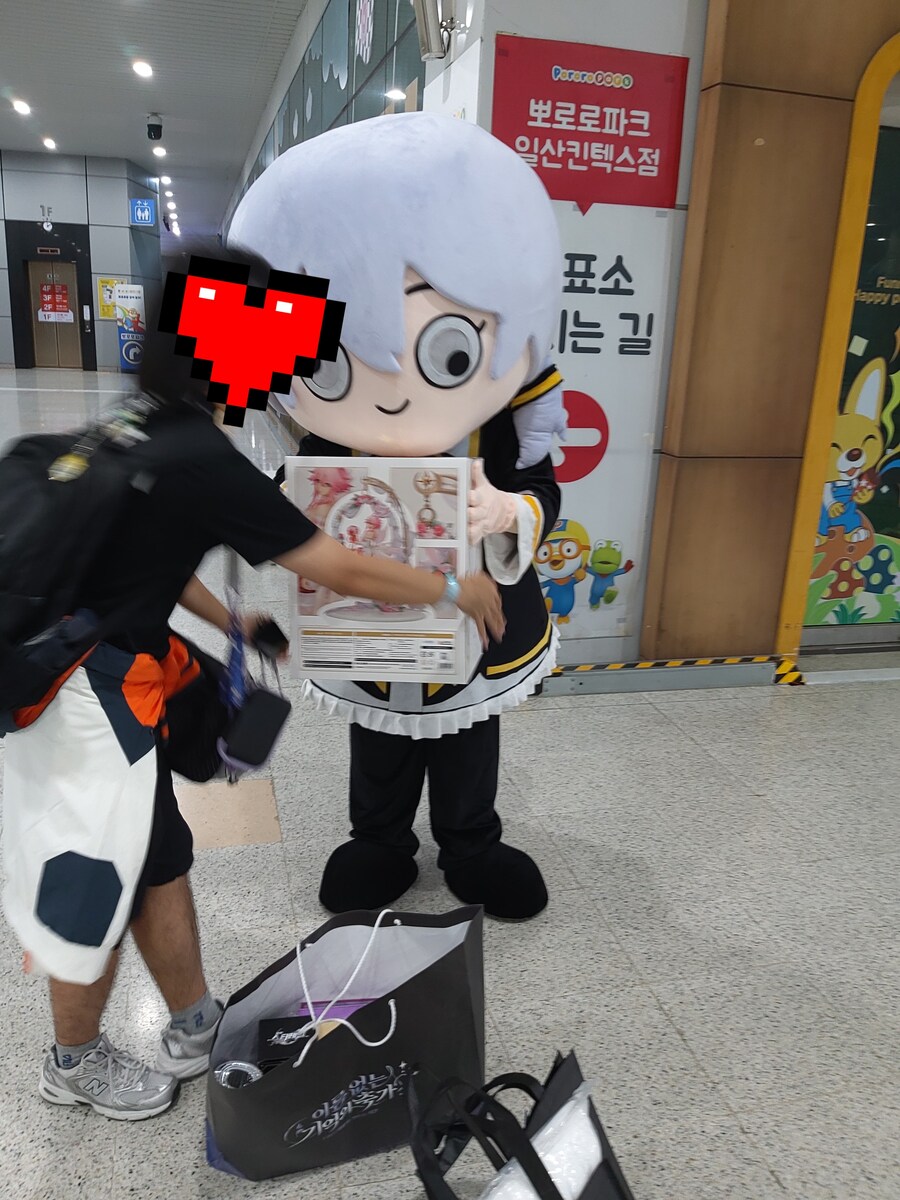 호요랜드,붕괴)오늘 가서 기억나는거_1.jpg