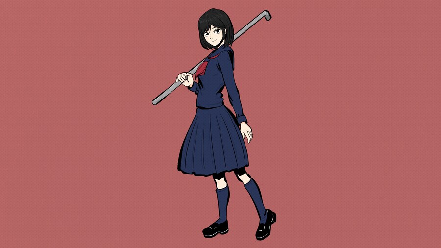 사일런트힐F 히나코 그림 몇장_1.png