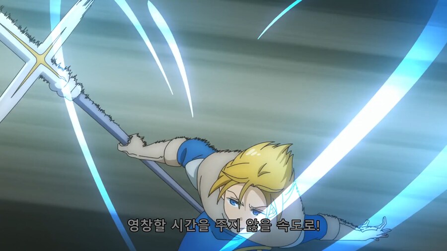 어느 애니에서 버프 마법의 맹점_3.png