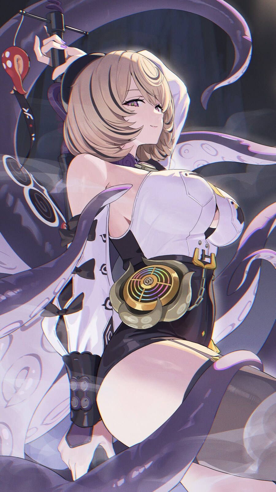 [젠레스] 문어 누나_1.jpg