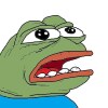 원신] 원서운 이야기_1.png