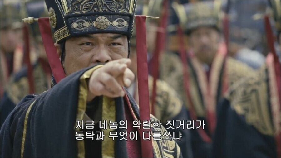 남편한테 정확하게 이런 말을 들었음_1.png