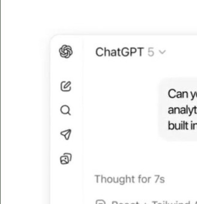 gpt 베타버전에 dm보내는 기능이랑 그룹채팅이 생겼다는데_1.png