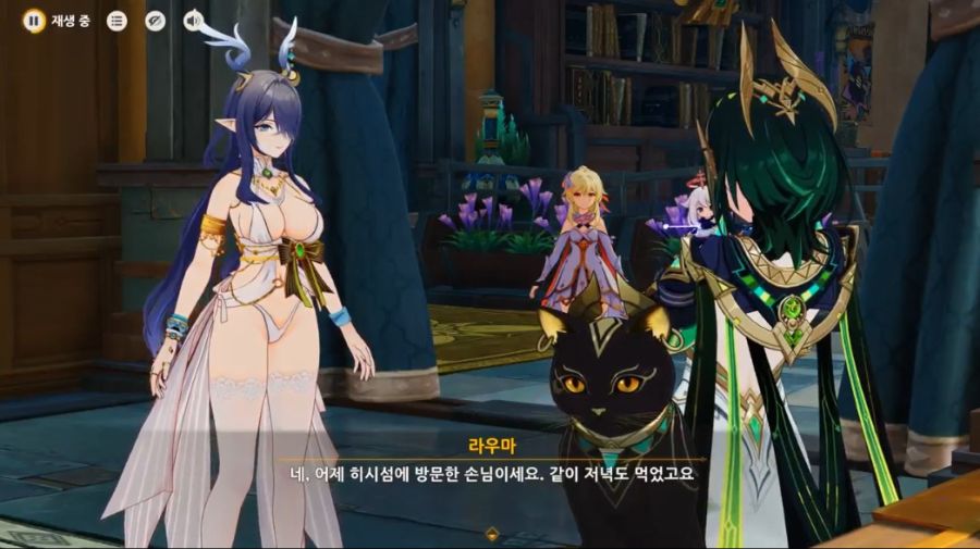 게임속 흔한 복장_1.jpg