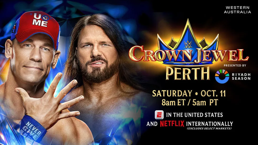 WWE)존시나vAJ 스타일스 이둘은 10성급이다._1.webp