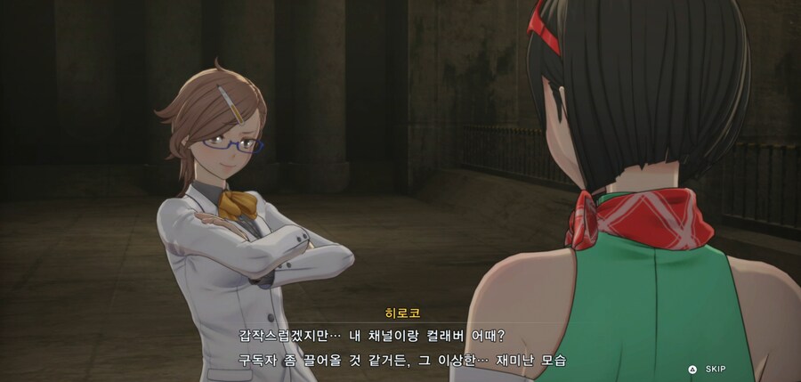 디지몬)않이 왜 자꾸 옷차림만 지적하는데_3.png